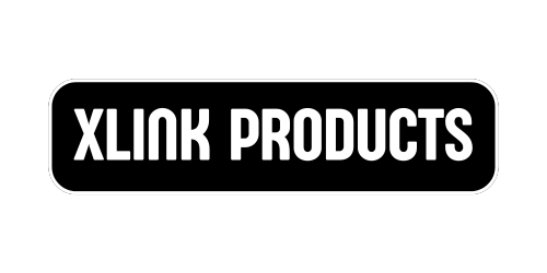 Xlink Products