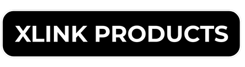 Xlink Products
